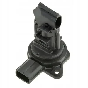 Przepływomierz powietrza Volvo Darmowa dostawa