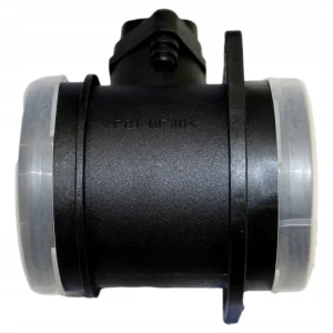 Oferta czasowa Przepływomierz powietrza Volvo