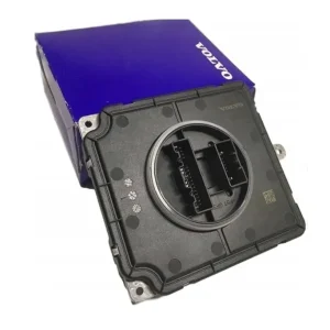 Cena promocyjna Przetwornica led (2016-) (2017-) (2018-)