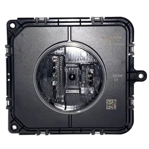 Zamów teraz Przetwornica reflektora Volvo