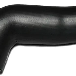 Przewód chłodnicy powietrza V70 S60 V70XC XC90 Volvo Wybór klientów