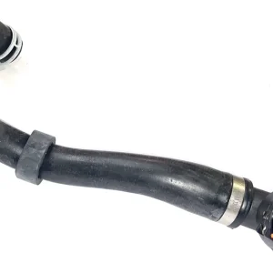 Ostatnia szansa Przewód chłodnicy Volvo