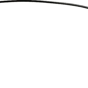 Przewód chłodnicy Volvo Promocja