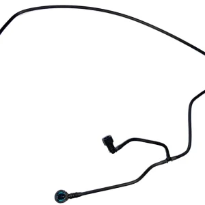 Przewód chłodnicy Volvo Wyprzedaż