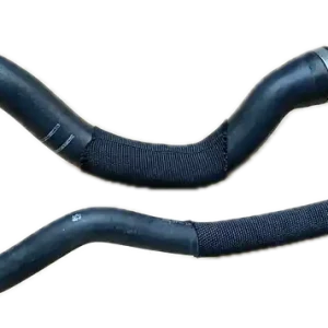 Przewód chłodnicy Volvo Oferta