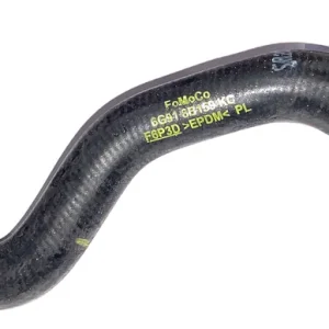 Przewód chłodnicy wody Okazja