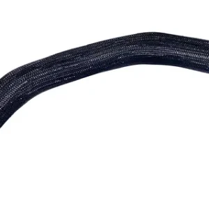 Premium Przewód chłodnicy wody