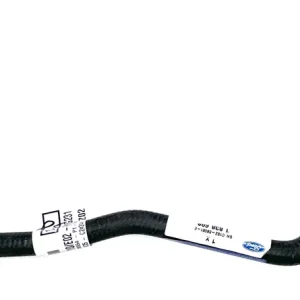 Przewód chłodnicy wody FORD Wyprzedaż