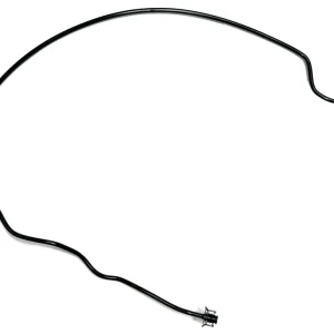 Przewód chłodnicy wody FORD Nie przegap