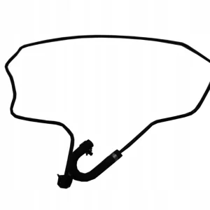 Przewód chłodnicy wody Ford Mondeo 2007-14 Dostępne od ręki