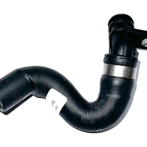 Przewód chłodniczy Volvo Obniżka ceny