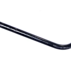 Przewód chłodzenia automatycznej skrzyni biegów Volvo Obniżka ceny