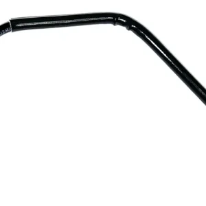 Przewód ciśnieniowy paliwowy Volvo Darmowa dostawa