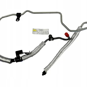 Przewód ciśnieniowy układu wspomagania Super okazja