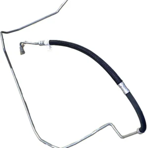 Przewód ciśnieniowy wspomagania magistrala Tylko dziś