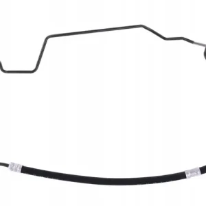 Przewód ciśnieniowy XC90 Volvo Oferta limitowana