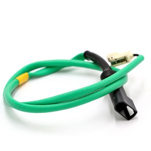 Szybka dostawa Przewód czujnik klocków hamulcowych