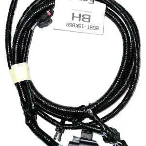 Super okazja Przewód czujnik pakrowania 2007-2014 FORD