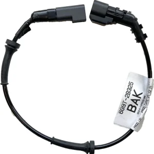 Najlepsza cena Przewód czujnika abs FORD