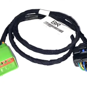 Przewód czujnika paliwa galaxy/s-max/mondeo Kup online