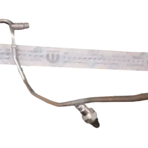 Wyprzedaż Przewód czynnika chłodniczego