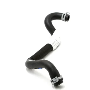 Wybór klientów Przewód do chłodnicy Ford - wyprzedaż