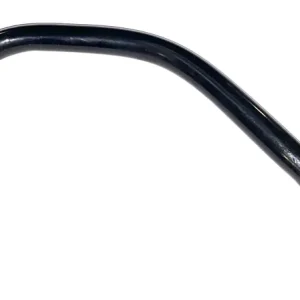 Przewód elastyczny chłodnicy oleju Wyprzedaż