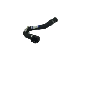 Ostatnie sztuki Przewód elastyczny FORD - wyprzedaż