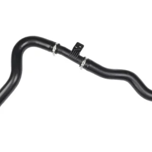 Ekspresowa dostawa Przewód górny chłodnicy Hyundai Tucson