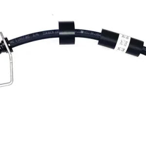 Ostatnia szansa Przewód hamulcowy lewy przód Volvo