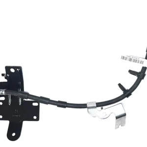 Oferta Przewód hamulcowy z mocowaniem prawy tyl