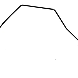 Przewód hamulcowy z przyłączem 2018 Niska cena