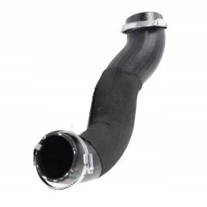 Popularny Przewód intercoolera V70 S80 XC60 V60 XC70 Volvo