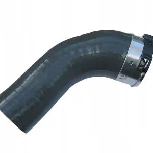 Przewód intercoolera XC60 S60 V60 Volvo Super okazja