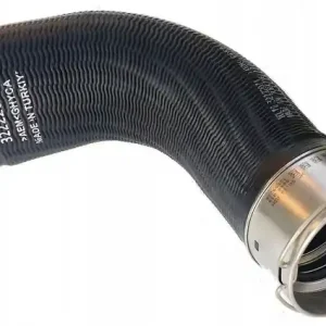 Dostępne od ręki Przewód intercoolera XC90 S90 V90 V90CC S90 V60 XC60 Volvo