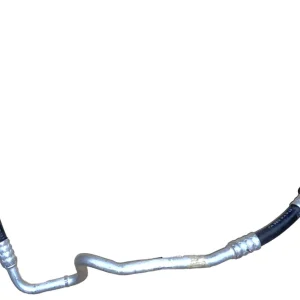 Przewód klimatyzacji 6L 1.2 SEAT Szybka dostawa