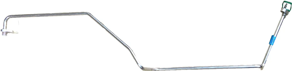 Obniżka ceny Przewód klimatyzacji FORD