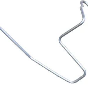 Zniżka Przewód klimatyzacji Mitsubishi