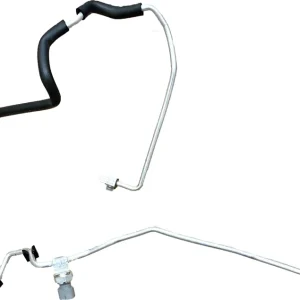 Wybór klientów Przewód klimatyzacji Suzuki