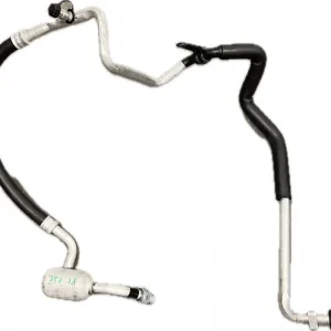 Hit cenowy Przewód klimatyzacji Suzuki