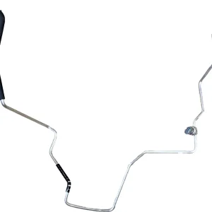 Przewód klimatyzacji Suzuki Wyprzedaż