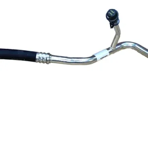 Okazja Przewód klimatyzacji Volvo