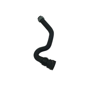 Przewód nagrzewnicy do chłodnicy FORD Dodaj do koszyka