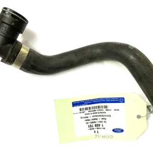 Łatwy zwrot Przewód nagrzewnicy FORD