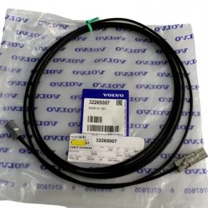 Przewód naprawczy wiązki silnika Wyprzedaż