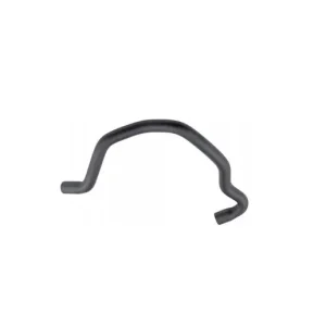 Hit sprzedaży Przewód odmy C70 S70 S80 S60 V70