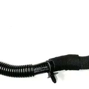 Zamów teraz Przewód odmy FORD