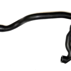 Hit cenowy Przewód odmy Volvo