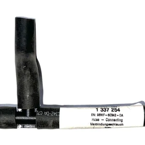 Przewód odpowietrzenia skrzyni Ford Fiesta/Fovus/Puma - wyprzedaż Dodaj do koszyka