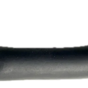 Popularny Przewód odpowietrzenia skrzyni korbowej Volvo